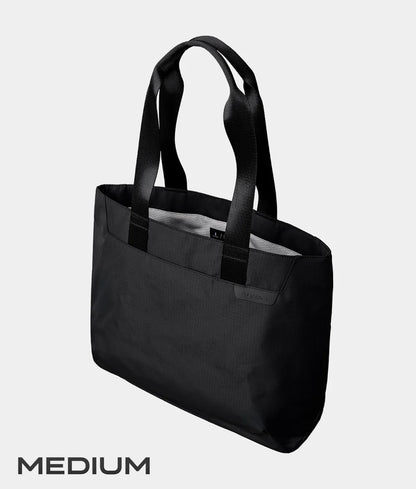 Elements Tote 托特包 (M)