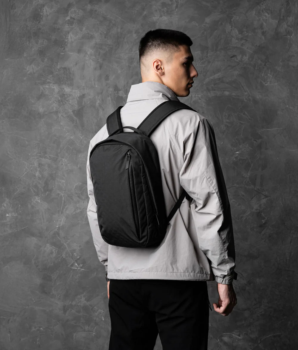 Metro Backpack 後背包