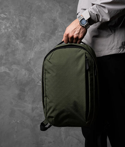 Metro Backpack 後背包