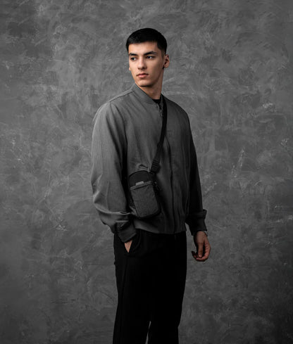 Modular Shoulder Pocket Max 側肩包