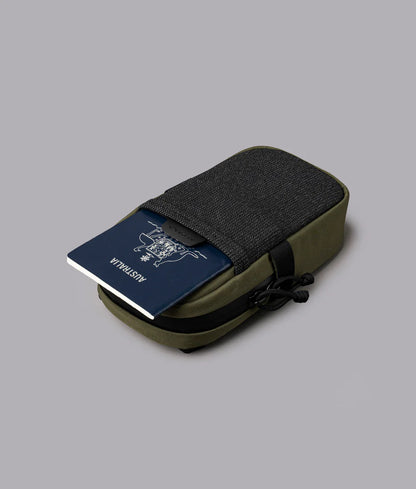 Modular Shoulder Pocket Max 側肩包