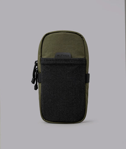 Modular Shoulder Pocket Max 側肩包