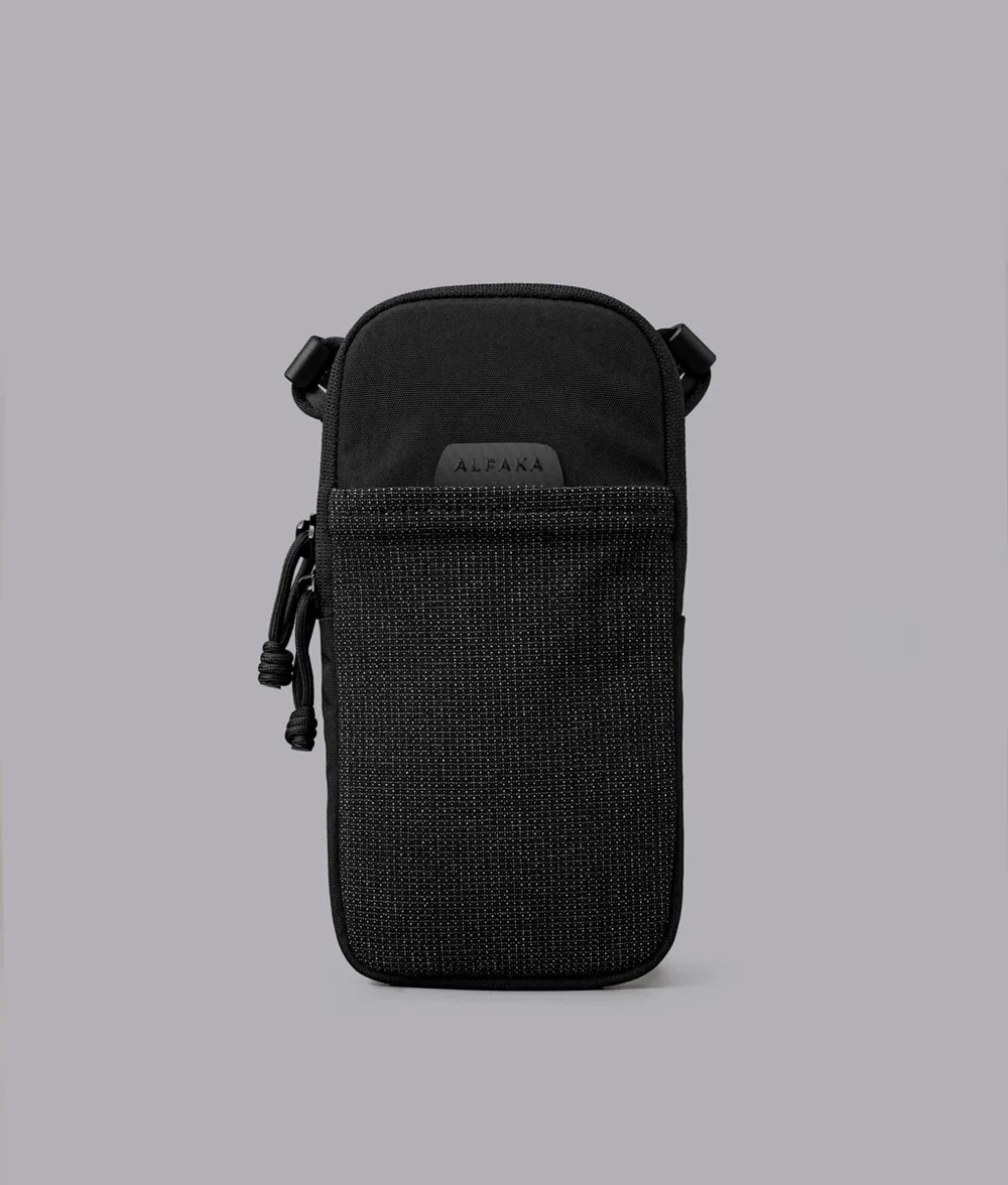 Alapak Modular Shoulder Pocket Slim
