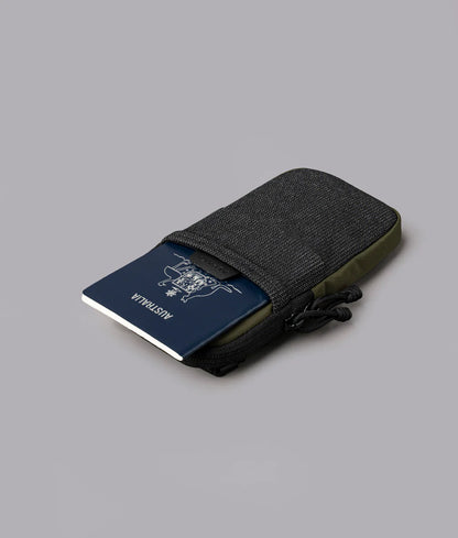 Alapak Modular Shoulder Pocket Slim