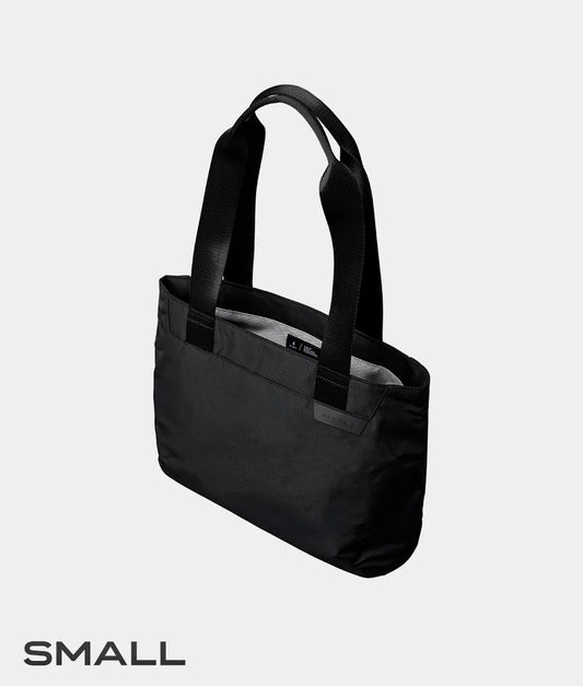 Elements Tote 托特包 (S)