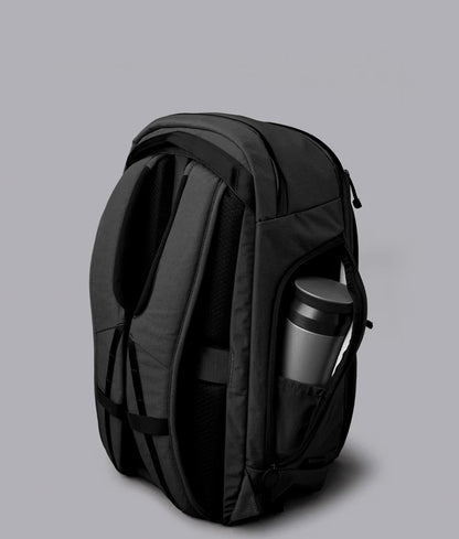 Alpaka Traverse Backpack 旅行背包 30L