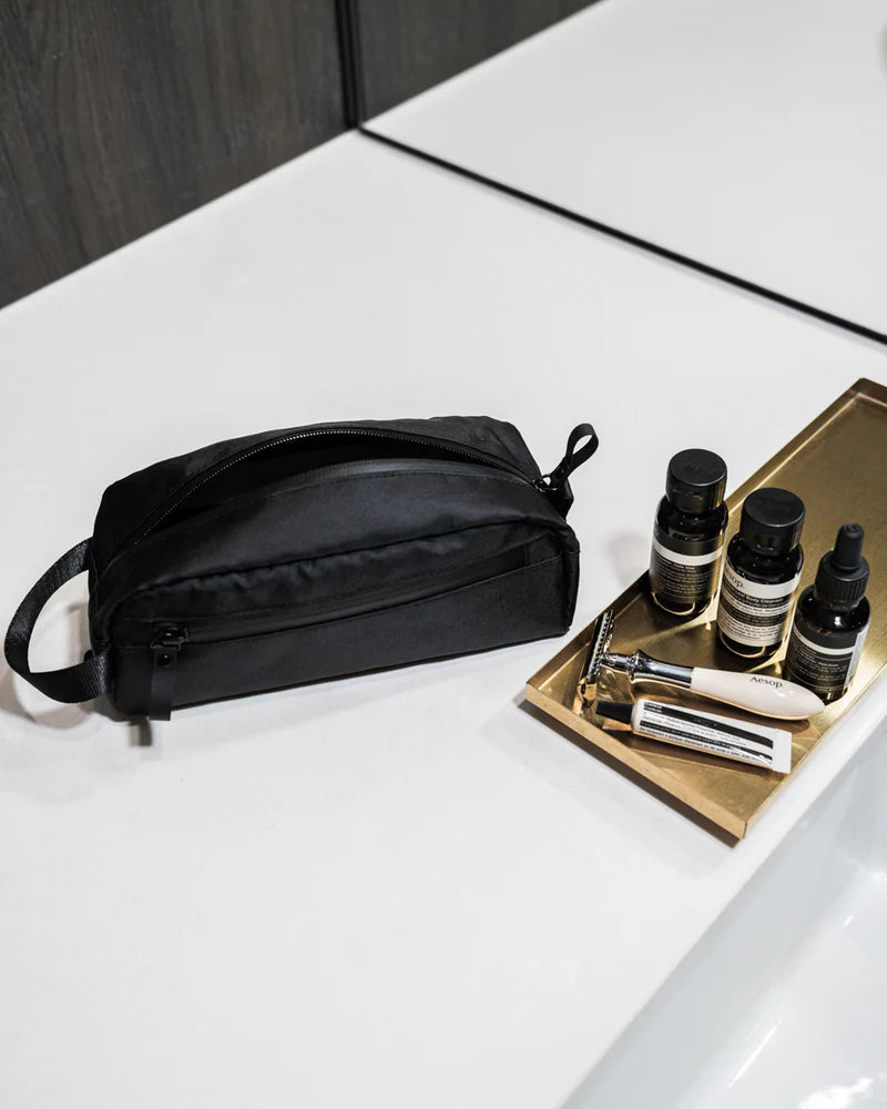 【Alpaka】Wash Kit 洗漱包