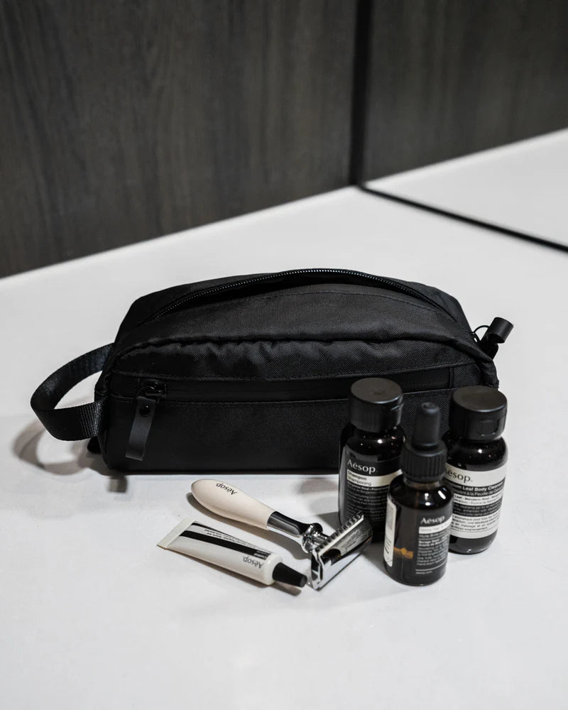 【Alpaka】Wash Kit 洗漱包