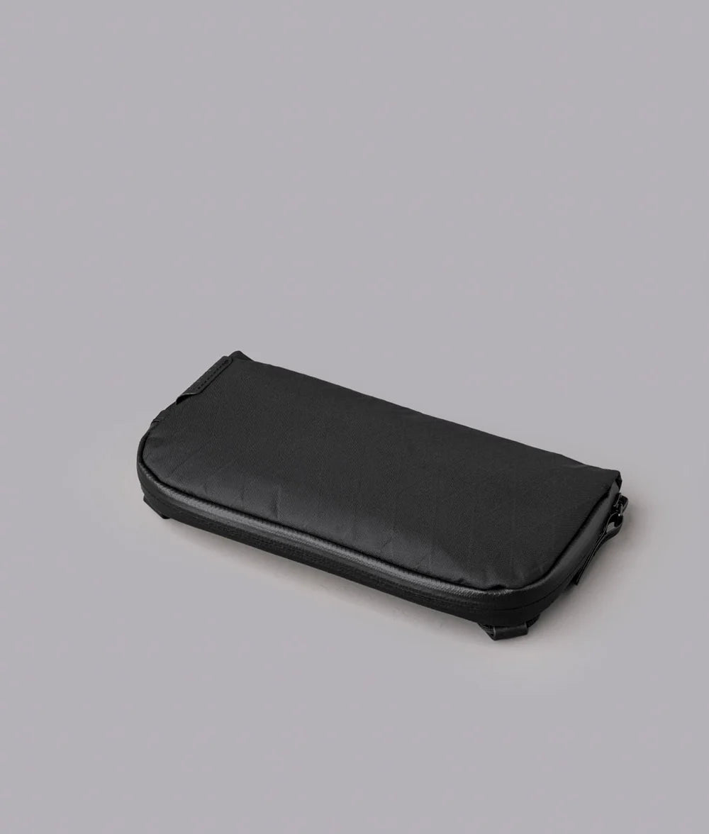 Flight Pouch 2in1 防撕裂手機包