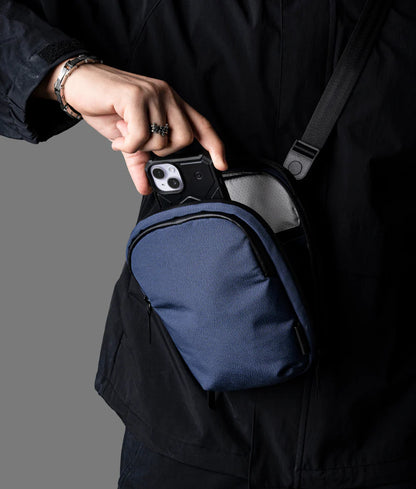 Metro Sling V2 側背包