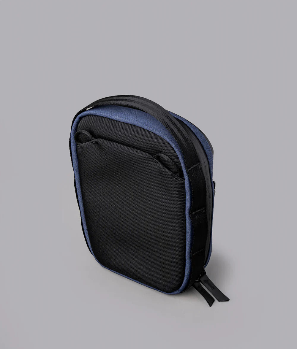 Metro Sling V2 側背包