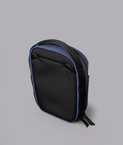 Metro Sling V2 側背包