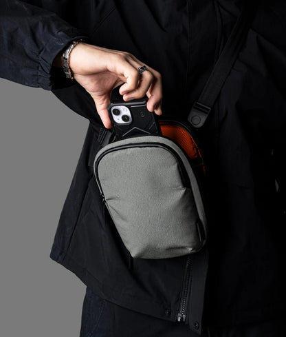 Metro Sling V2 側背包