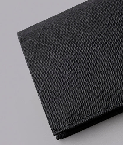 Ark Bifold Cash Wallet 錢包